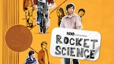 Rocket Science