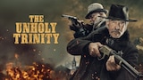 The Unholy Trinity