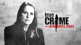 True Crime with Aphrodite Jones