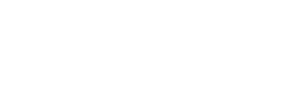 True Crime with Aphrodite Jones