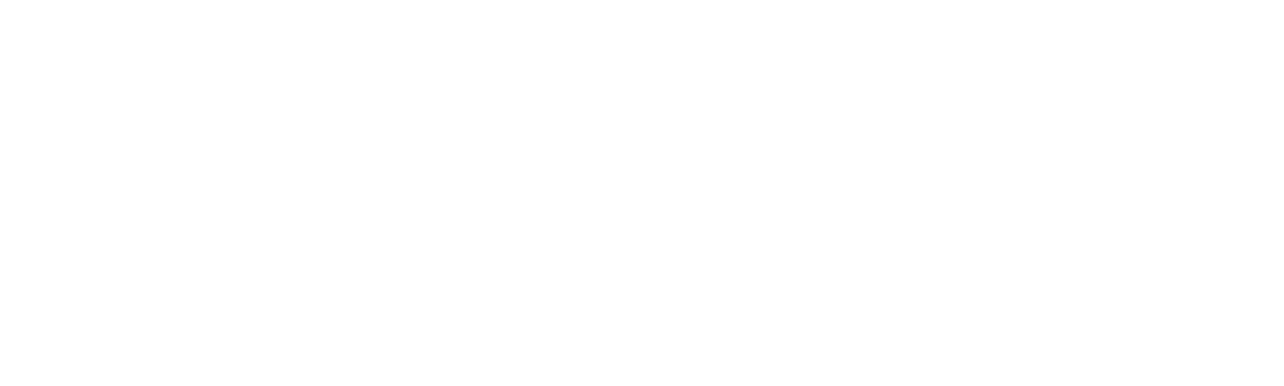 True Crime with Aphrodite Jones