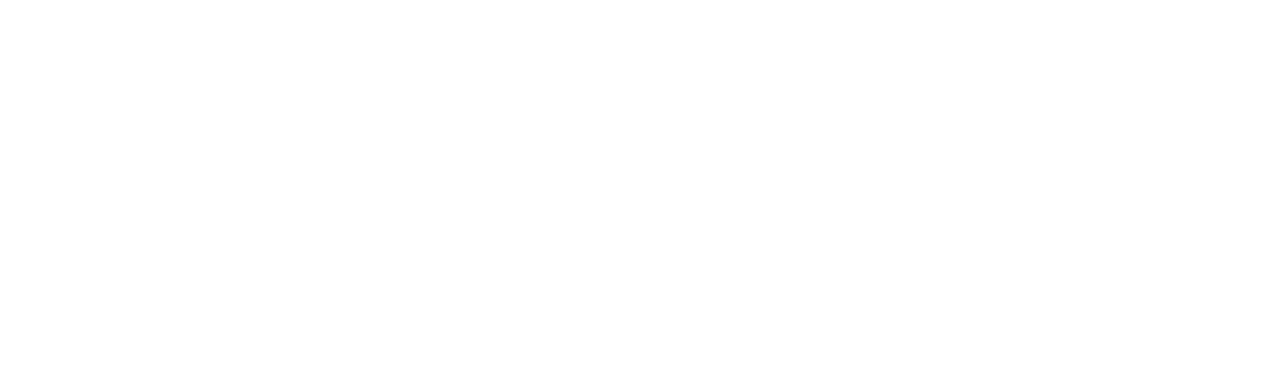 The Final Destination