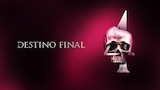 Destino Final 4