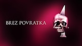 Brez povratka 4