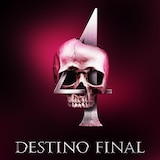 Destino Final 4
