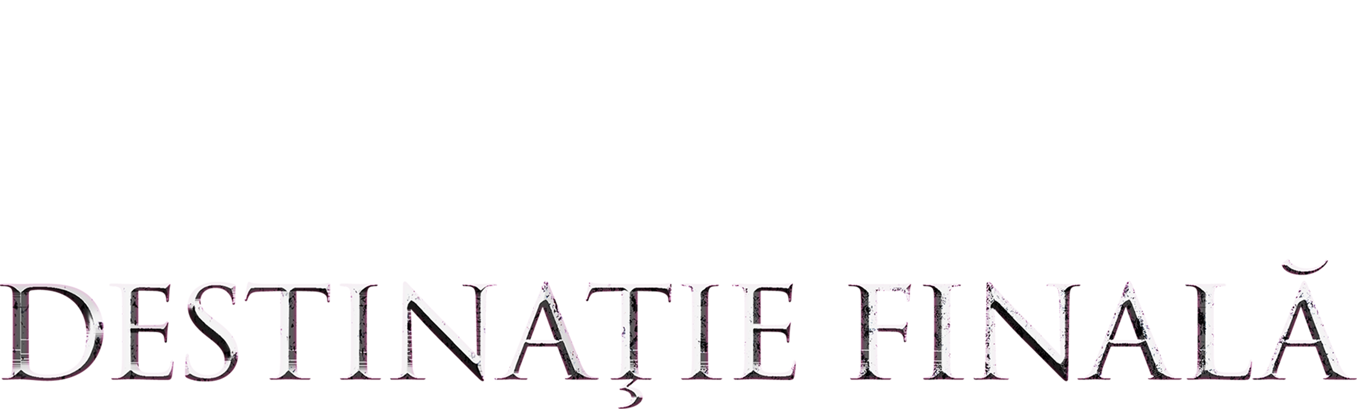 Destinație finală 4