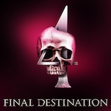 The Final Destination