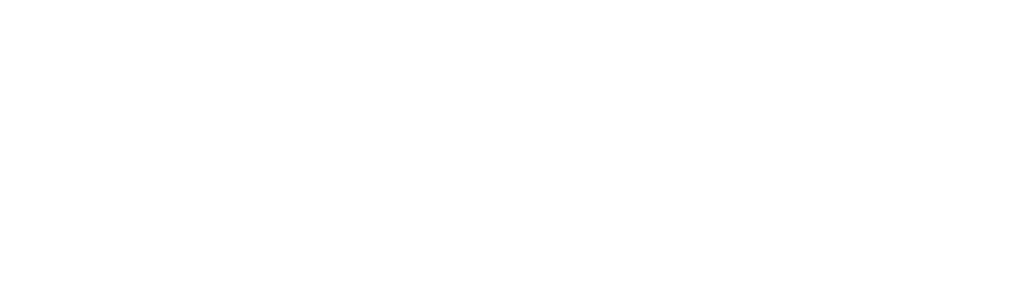 America's Worst Tattoos