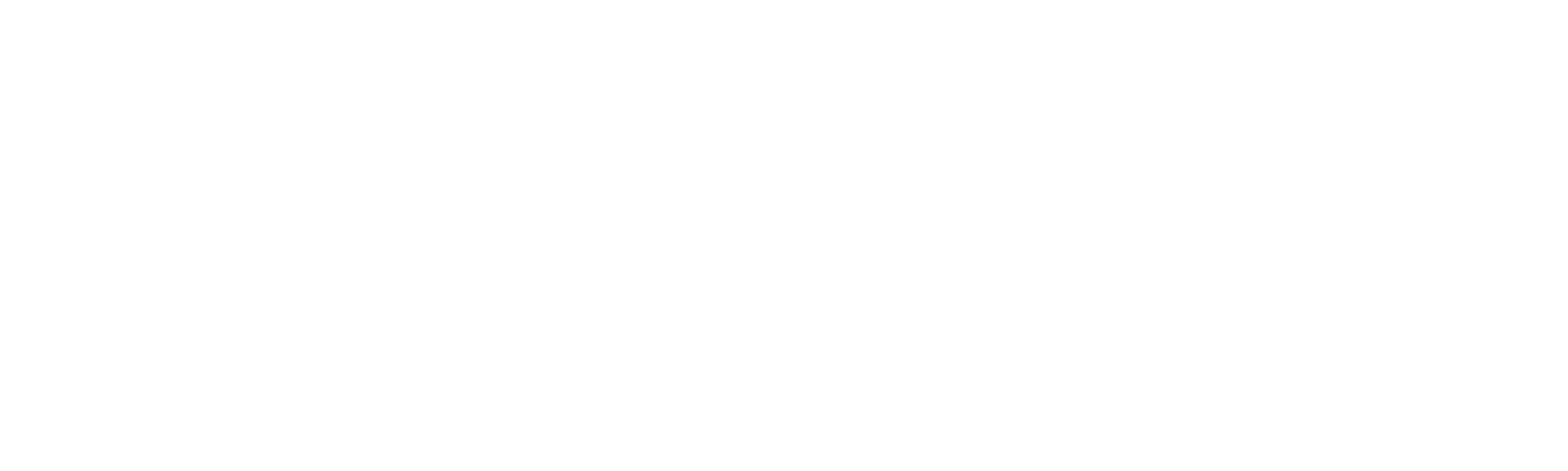 America's Worst Tattoos