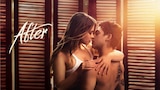After - Chapitre 1