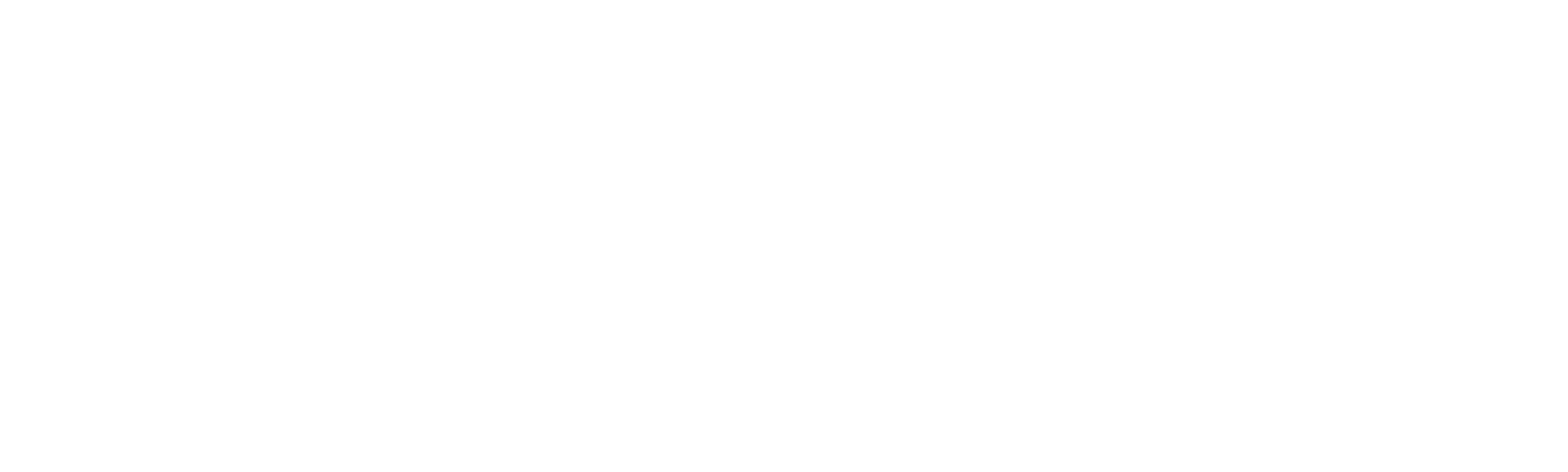 Watch The Narco Hack | HBO Max