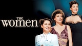 The Women
