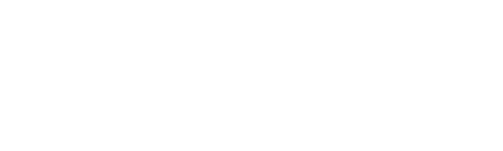 Behind the Wheel With Motortrend