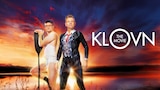 Klown