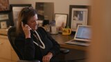 Legal Diva