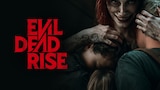 Evil Dead Rise