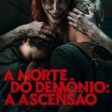 A Morte do Demônio: A Ascensão