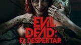 Evil Dead: El Despertar