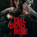 Evil Dead Rise