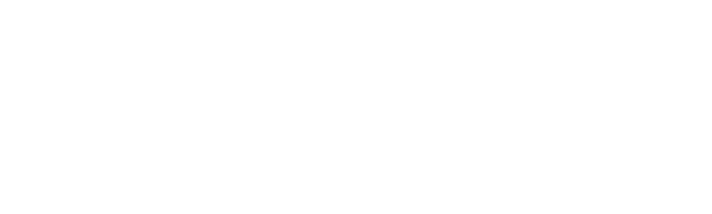 Crímenes en el bosque