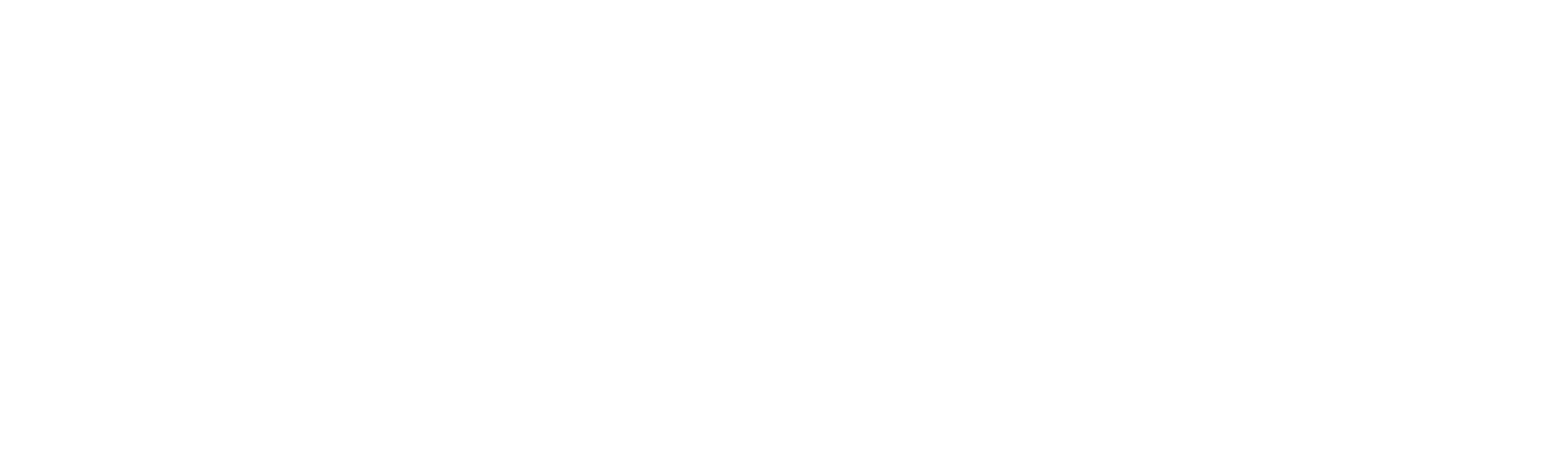 Crímenes en el bosque