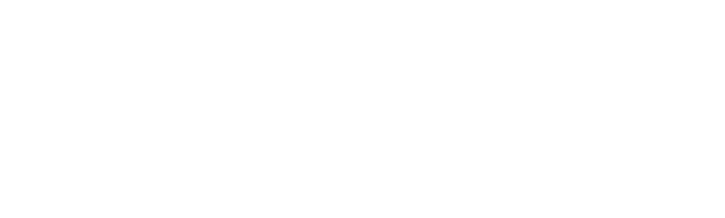 Amor Fora das Grades