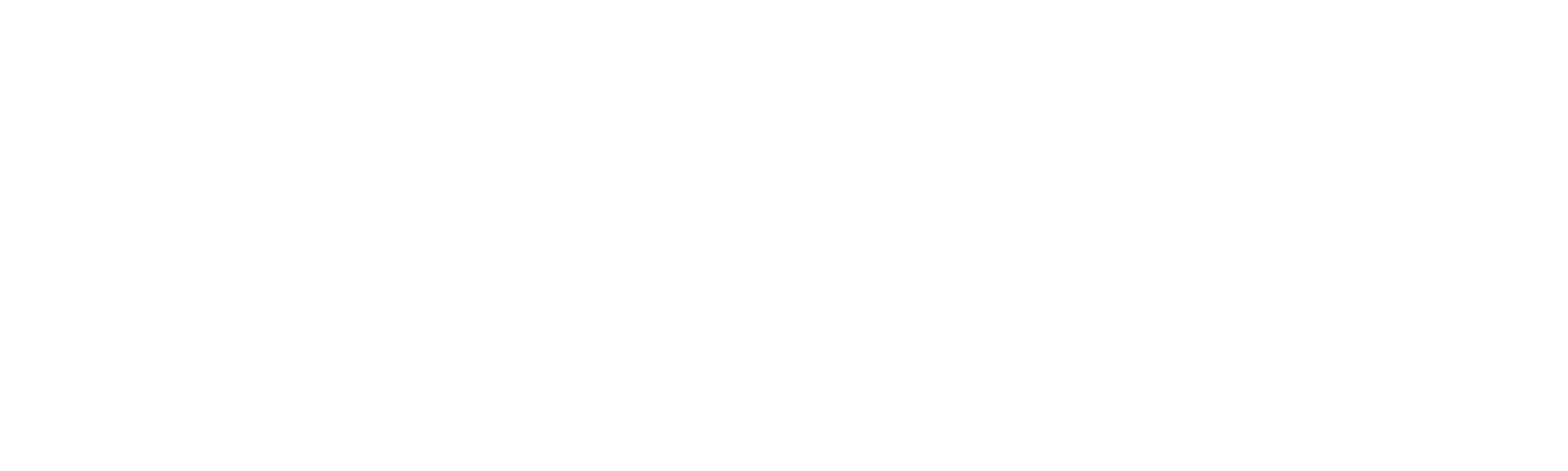 Amor Fora das Grades