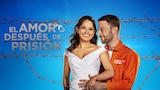 El amor después de prisión