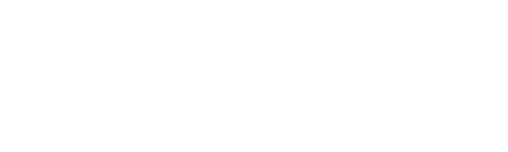 El amor después de prisión