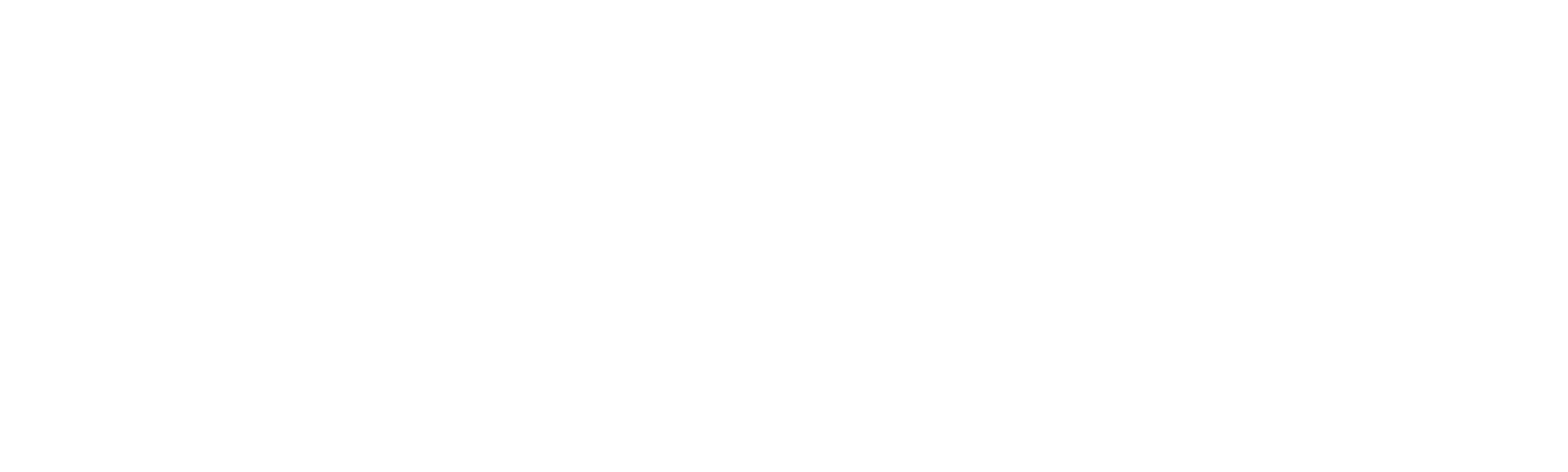 El amor después de prisión