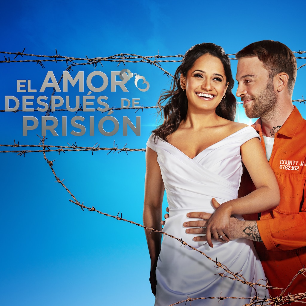 El amor después de prisión