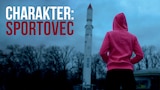 Charakter: Sportovec
