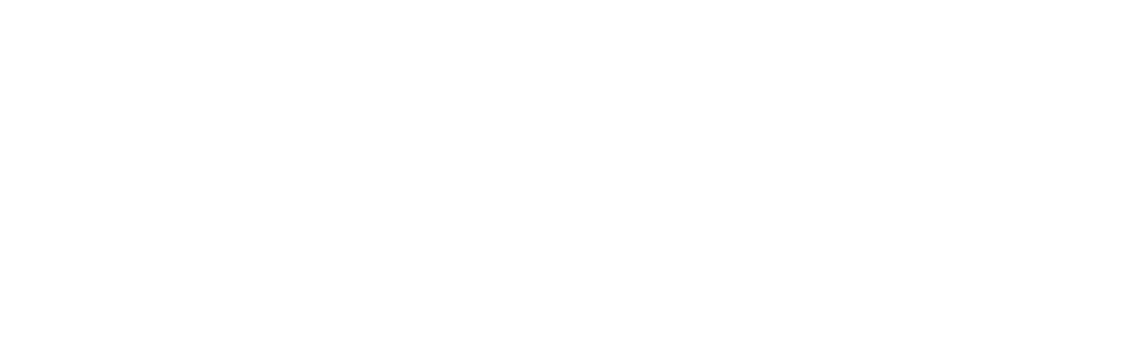 Do Big Things: Let's Go Kayaking
