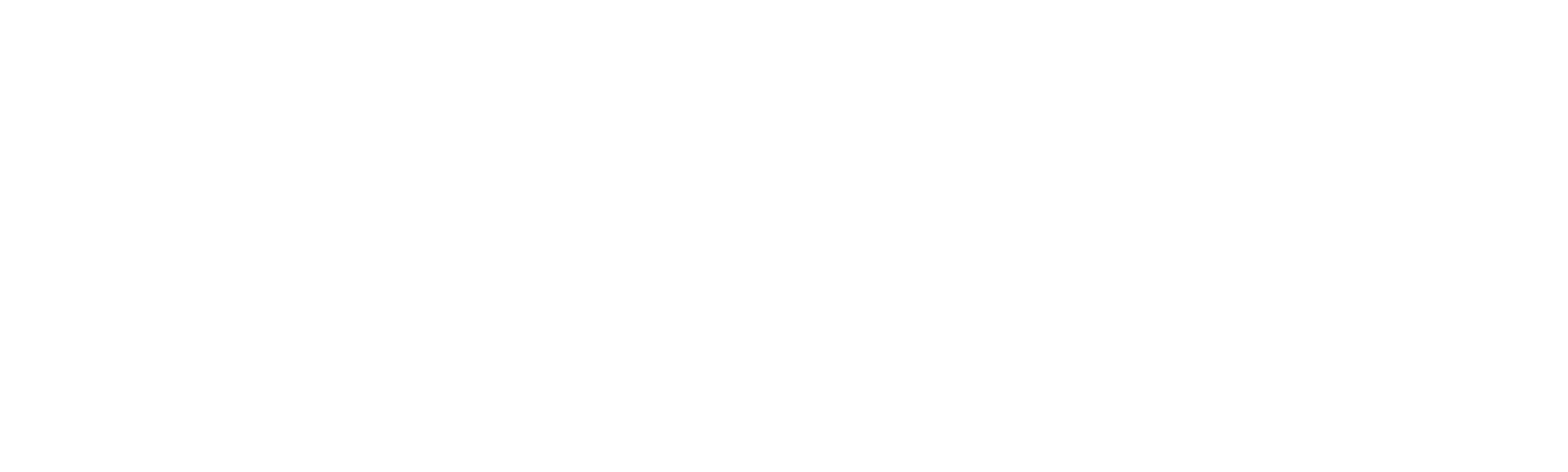 Do Big Things: Let's Go Kayaking