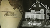 Amityville Horror House