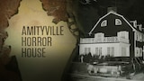 Amityville Horror House