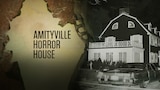Amityville Horror House