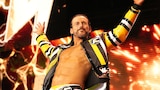 Dynamite 3/29/2023