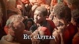 Eu, căpitan