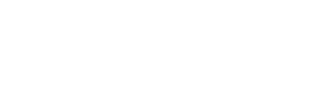 Madagascar: Pequenos Selvagens