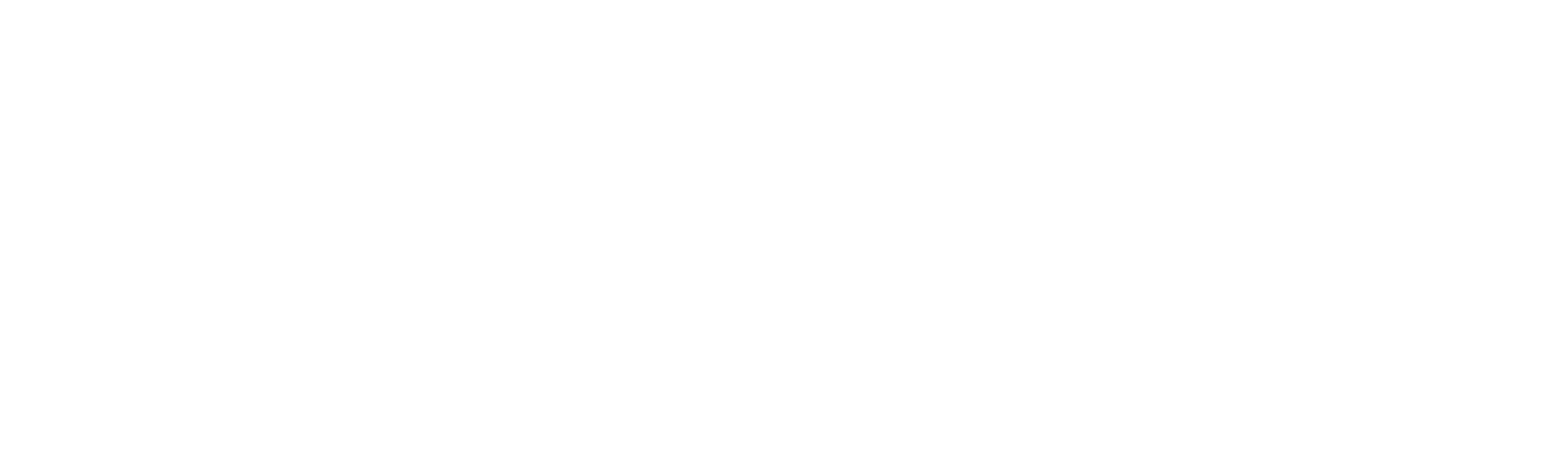 Madagascar: Pequenos Selvagens