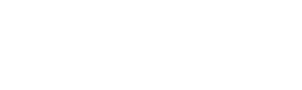 Madagascar Algo Salvaje