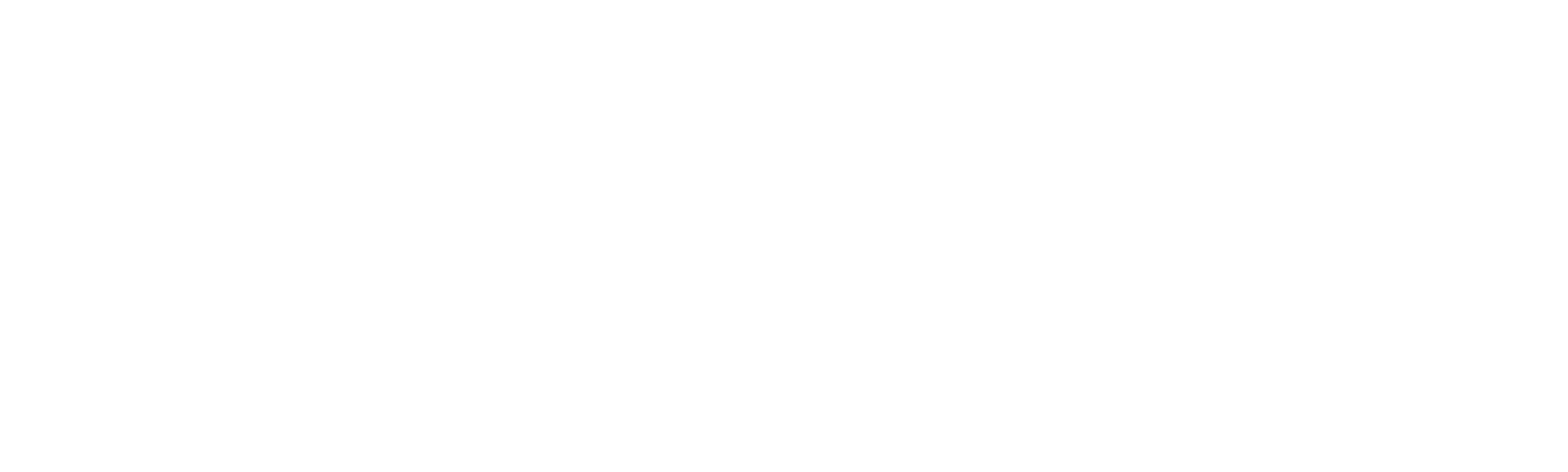 Madagascar Algo Salvaje