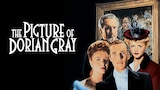 The Picture of Dorian Gray