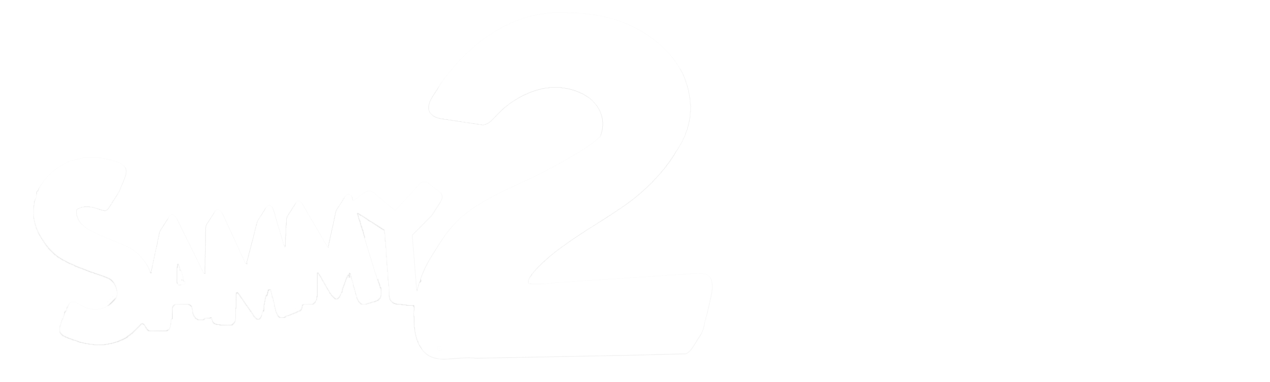 A Turtle's Tale 2: Sammy's Escape From Paradise