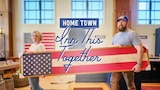 Home Town: Inn This Together