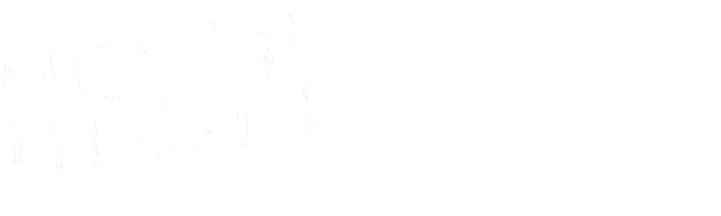 Help! My House Is Haunted