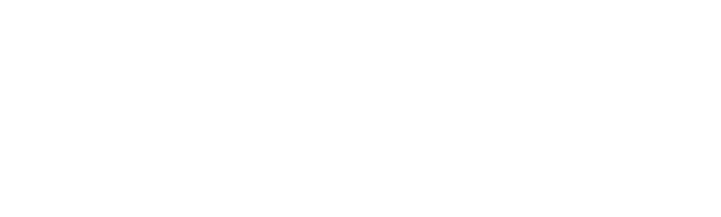 Help! My House Is Haunted