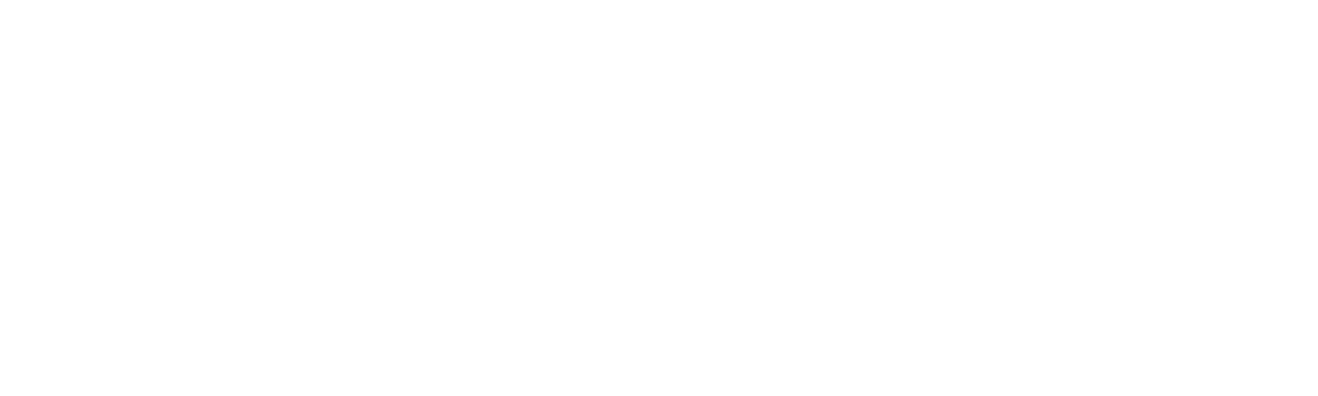 Help! My House Is Haunted