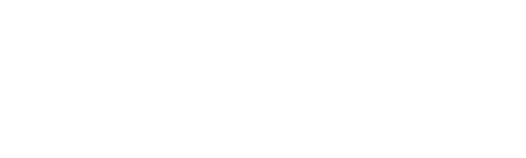 Vardy vs Rooney: El caso Wagatha